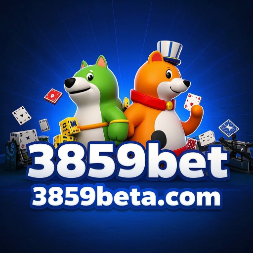 3859bet