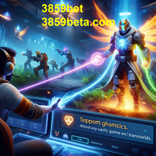 O Papel Crucial do Suporte em Jogos Online